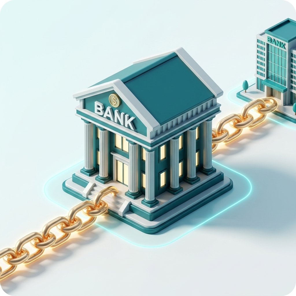NPCI LINKING SERVICES