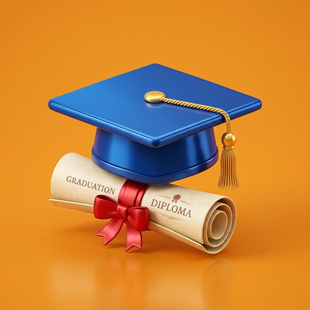 SSP SCHOLARSHIP